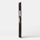 Botticelli Primavera /春寓話 Case-Mate iPhoneケース (裏面 / 右)