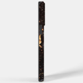 Botticelli Primavera /春寓話 Case-Mate iPhoneケース (裏面 / 右)