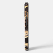 Botticelli Primavera /春寓話 Case-Mate iPhoneケース (裏面 / 左)