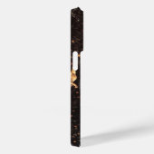 Botticelli Primavera /春寓話 Case-Mate iPhoneケース (裏面 / 右)