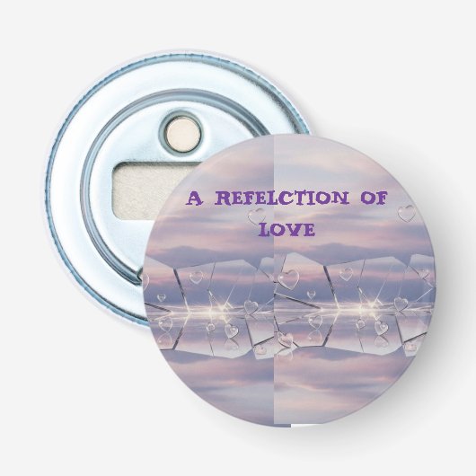 Bottle Opener  栓抜き (正面)