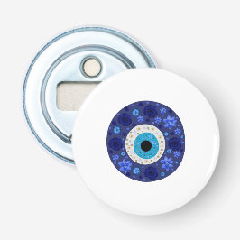 Bottle Opener Buddhism Hippie 栓抜き