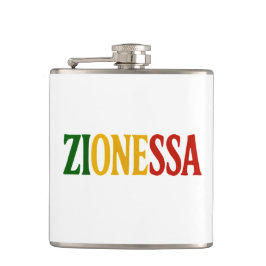 Bottle planta  フラスク