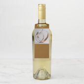 Bottle Tag ボトルネックタグ (ボトル)