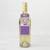 Bottle Tag ボトルネックタグ (ボトル)