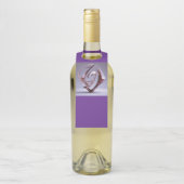 Bottle Tags ボトルネックタグ (ボトル)