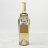 Bottle Tags ボトルネックタグ (ボトル)