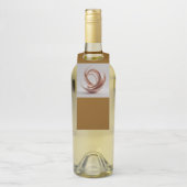 Bottle Tags ボトルネックタグ (ボトル)