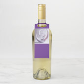 Bottle Tags ボトルネックタグ (ボトル)