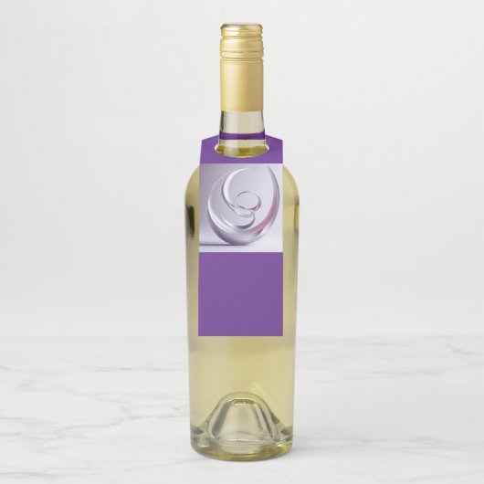 Bottle Tags ボトルネックタグ (ボトル)