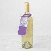 Bottle Tags ボトルネックタグ (アングル)