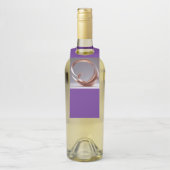 Bottle Tags ボトルネックタグ (ボトル)