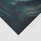 Bottle to sea ocean ship capsize v5 Tissue paper 薄葉紙 (詳細)