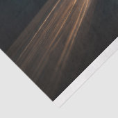 Bottle to sea ocean ship capsize v9 Tissue paper 薄葉紙 (詳細)