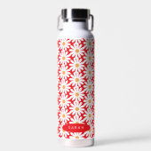 bottle water bottles for her ウォーターボトル (正面)