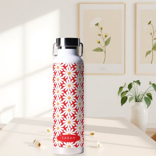 bottle water bottles for her ウォーターボトル