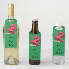#BottleHangerTags #WineTagsForBottles #BottleTag ボトルネックタグ