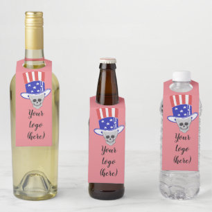 #BottleHangerTags #WineTagsForBottles #BottleTag ボトルネックタグ