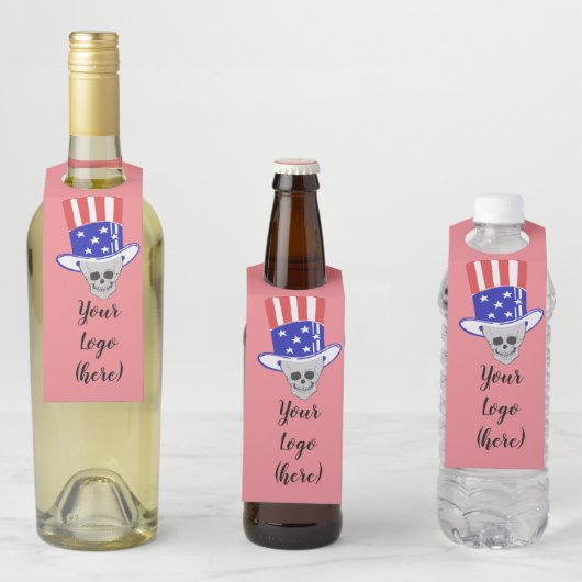 #BottleHangerTags #WineTagsForBottles #BottleTag ボトルネックタグ (インサイチュ)