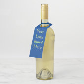 #BottleHangerTags #WineTagsForBottles #BottleTag ボトルネックタグ (アングル)