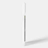 Bottles Beside A Cave Case-Mate iPhoneケース (裏面 / 右)