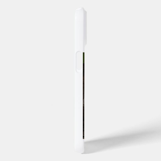 Bottles Beside A Cave Case-Mate iPhoneケース (裏面 / 右)