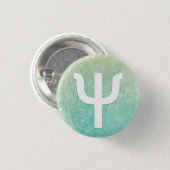 Bottom PSI 001 缶バッジ (正面&裏面)