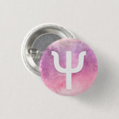 Bottom PSI 002 缶バッジ (正面&裏面)