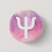 Bottom PSI 002 缶バッジ (正面)