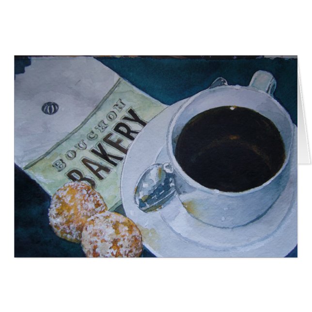 "Bouchekins " (正面横)