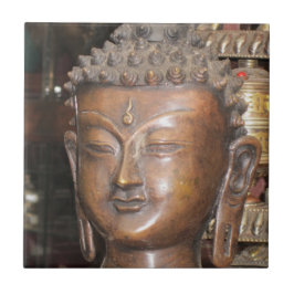 Boudhaタイルで販売 タイル