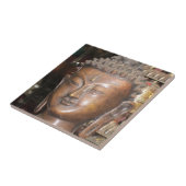 Boudhaタイルで販売 タイル (側面)