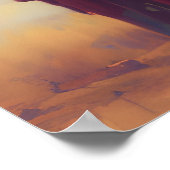 Boudica ポスター (角)