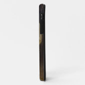 Bouguereauの潔白のiPhone 5の場合 Case-Mate iPhoneケース (裏面/左)