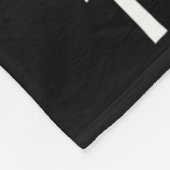 Bouldering Climber Boulderer Artificial Dinosaur C フリースブランケット (角)