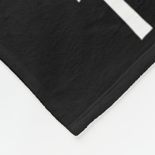 Bouldering Climber Boulderer Artificial Dinosaur C フリースブランケット (角)