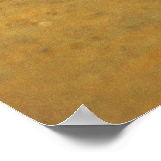 Boule ポスター (角)