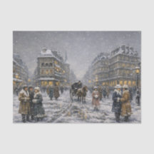 Boulevard des Italiens