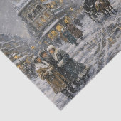 Boulevard des Italiens 薄葉紙 (詳細)