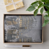 Boulevard des Italiens 薄葉紙 (ギフト)