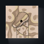 bouman304 ball python Pastel Banana (baby) ペーパーウェイト<br><div class="desc">最大10000種類の棒状の人達のグッズです。 利益の一部を封印し、MATICの流通量減少及び希少性増加のための活動を行って［polygonチェーン（特にMATICで販売しているNFT）全体に恩恵があるNFT］を目指しています。

They are up to 1, 000 different types of stick people Goods. We seal a portion of the profits and work to reduce the amount of MATIC in circulation and increase scarcity [NFTs that benefit the entire polygon chain (especially NFTs that sell in MATIC)].</div>