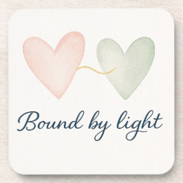 Bound by Light コースター