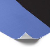 Bound Records Hands Tied Poster ポスター (角)