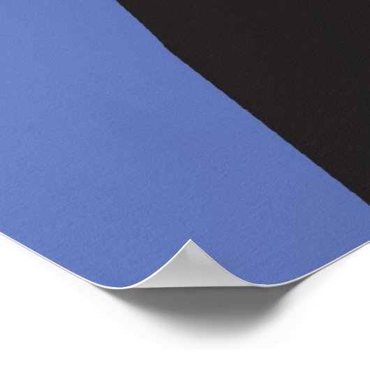 Bound Records Hands Tied Poster ポスター (角)