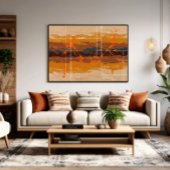 Boundaries of Chaos ポスター