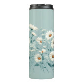 Bountiful Daisy's  タンブラー (裏面)