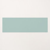 Bountiful Daisy's (Customize) ヨガマット (裏面(横))