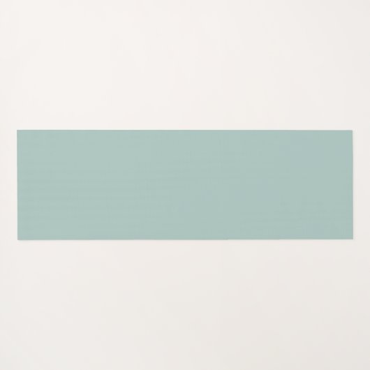 Bountiful Daisy's (Customize) ヨガマット (裏面(横))