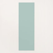 Bountiful Daisy's (Customize) ヨガマット (裏面)