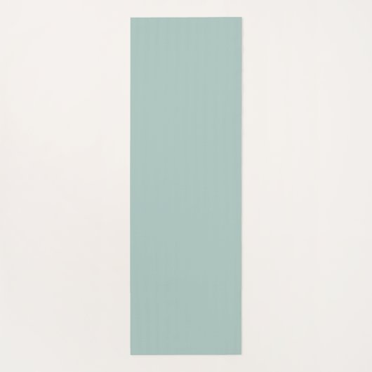 Bountiful Daisy's (Customize) ヨガマット (裏面)